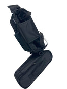 Shop Larktale Stroller Organizer at GoodBuy Gear