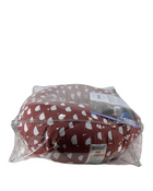 Shop Boppy Nursing and Infant Support Pillow, Tan Pebbles at GoodBuy Gear