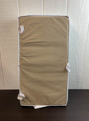 secondhand Diapering