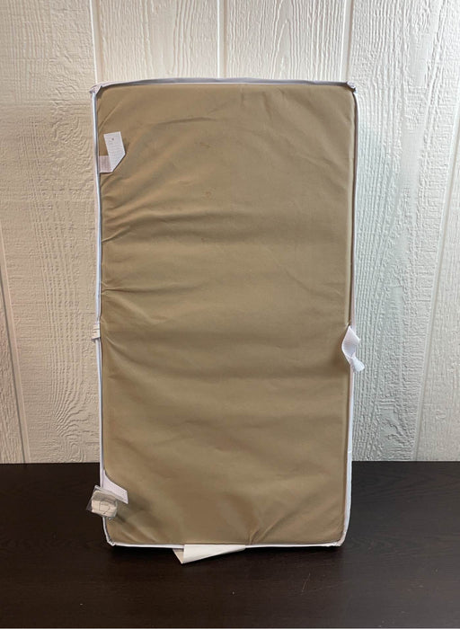 secondhand Diapering