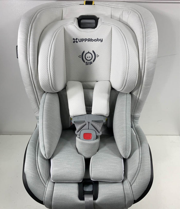 secondhand Carseat