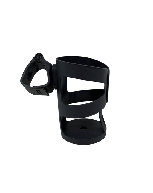 secondhand Mockingbird Cup Holder