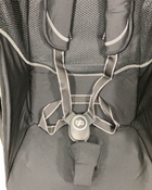 secondhand Strollers