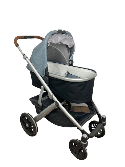 secondhand Strollers