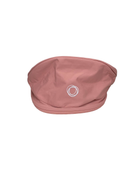 Shop Bugaboo Fox 5 Sun Canopy, Morning Pink at GoodBuy Gear