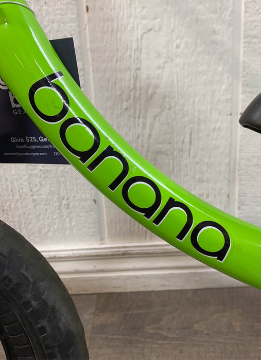 used Sports Outdoors