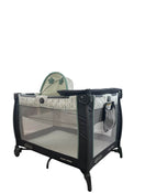 Shop Graco Pack 'n Play Care Suite at GoodBuy Gear
