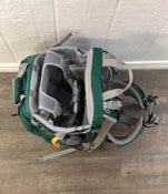 Kelty Kids Transit 3.0 Child Carrier Backpack