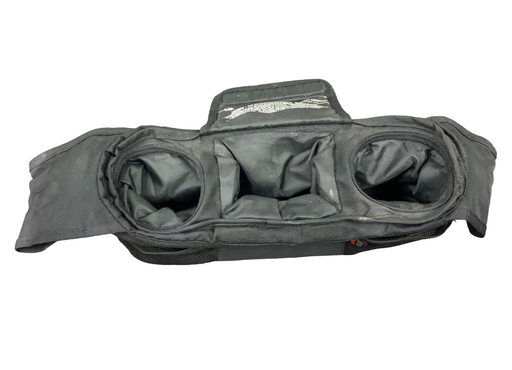 secondhand Britax Stroller Organizer