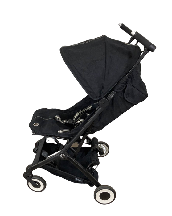 used Strollers