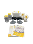 Shop Medela Pump In Style with MaxFlow at GoodBuy Gear