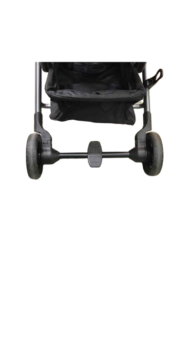 Colugo Compact Stroller, 2022, Navy