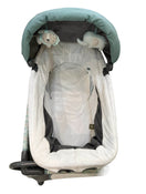 secondhand Home Nursery