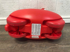 secondhand Active Play