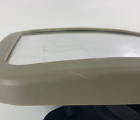 Shop Britax Back Seat Mirror at GoodBuy Gear