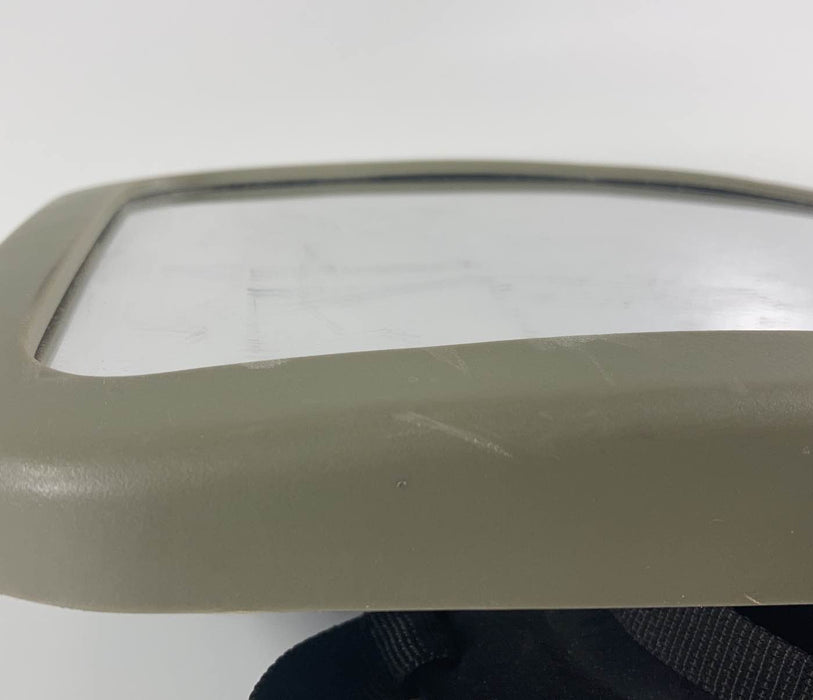 Shop Britax Back Seat Mirror at GoodBuy Gear