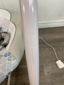 used Ingenuity ConvertMe Swing-2-Seat