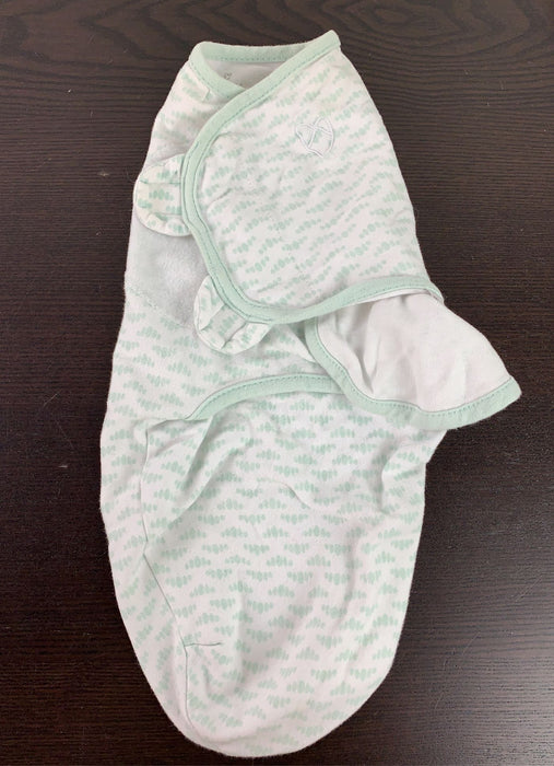 secondhand BUNDLE Baby Swaddles