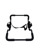 secondhand Baby Jogger Universal Car Seat Adapter For City Mini, City Mini GT, City Elite, Summit X3 Single Or F.I.T. Jogger