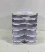 Shop Kiinde Twist Keeper Breast Milk Storage Organizer at GoodBuy Gear