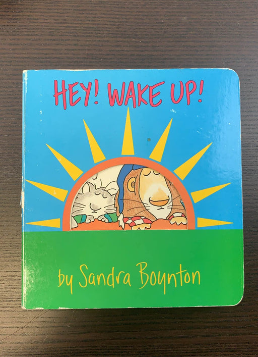 secondhand BUNDLE Board Books