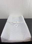 Shop Trend Lab Contoured Changing Pad at GoodBuy Gear