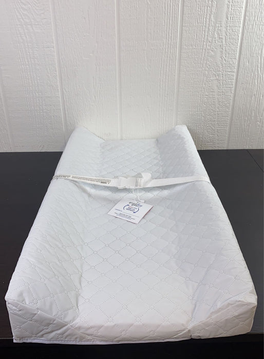 Shop Trend Lab Contoured Changing Pad at GoodBuy Gear