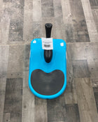 used Zipfy Luge Snow Sled