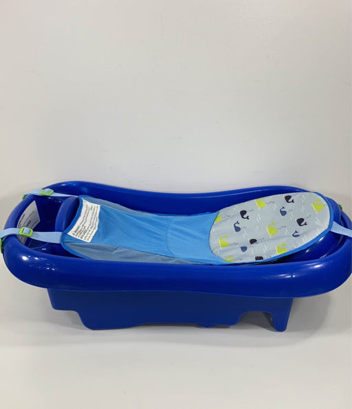 secondhand The First Years Sure Comfort Newborn To Toddler Tub