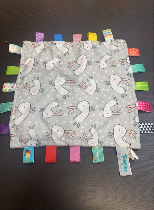 secondhand BUNDLE Soft Toys