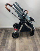 secondhand Strollers