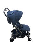 secondhand Colugo Compact Stroller, 2021, Navy