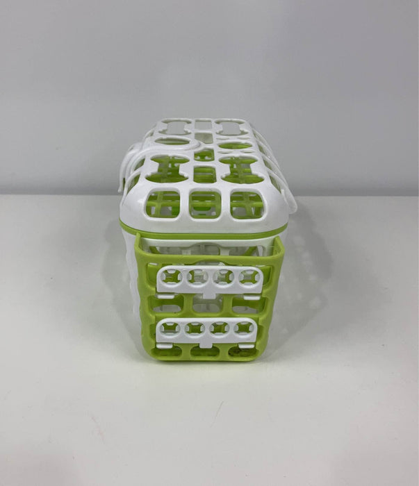 secondhand Munchkin Dishwasher Basket