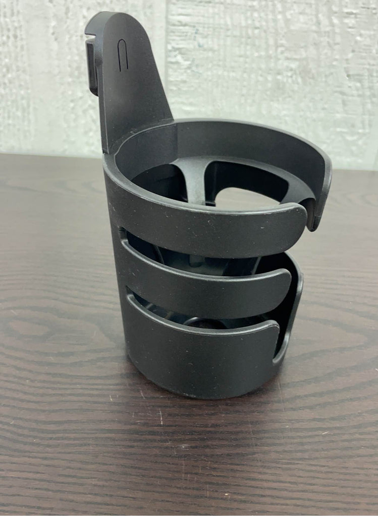 Bugaboo Cup Holder