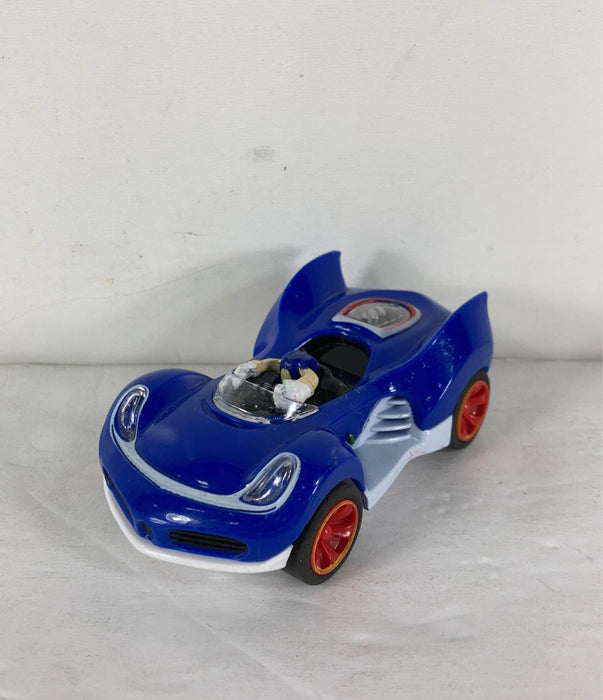 Shop BUNDLE Toddler Cars & Trucks at GoodBuy Gear