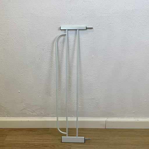 secondhand Regalo Wall Safe Walk Through Safety Gate