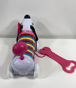 Shop Leap Frog Alphapup at GoodBuy Gear