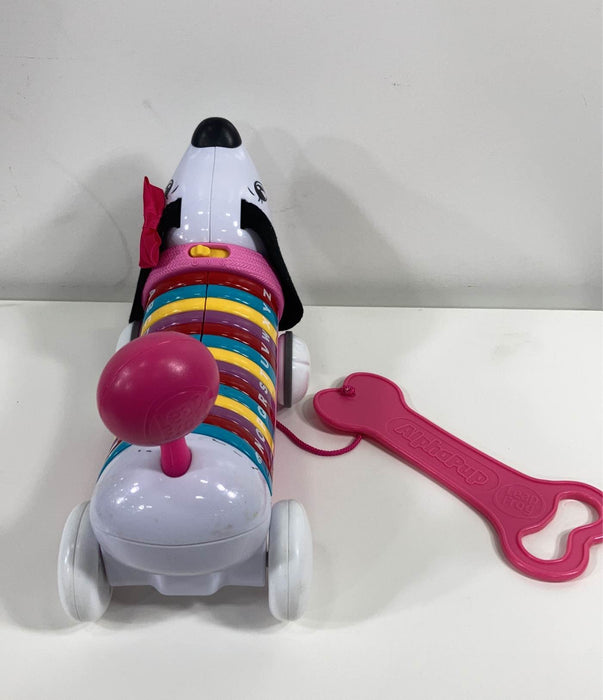 Shop Leap Frog Alphapup at GoodBuy Gear