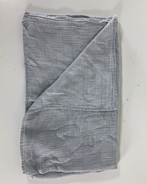 Shop Baby Muslin Co. Muslin Blanket at GoodBuy Gear