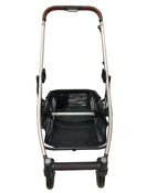 secondhand UPPAbaby CRUZ V2 Stroller Frame