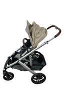 secondhand Strollers