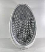 Shop Angelcare Bath Support Seat, Grey at GoodBuy Gear