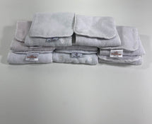 Shop BUNDLE Cloth Diaper Inserts at GoodBuy Gear