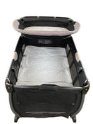 Shop Graco Pack 'n Play Nearby Seat Playard at GoodBuy Gear