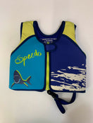 BUNDLE Life Jackets