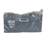 secondhand Parker Baby Co. Diaper Caddy