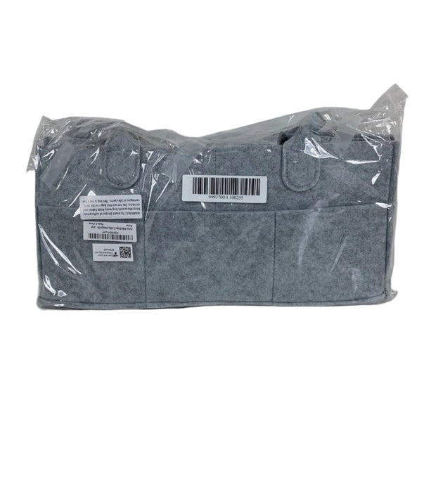 secondhand Parker Baby Co. Diaper Caddy