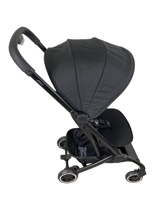 secondhand Strollers