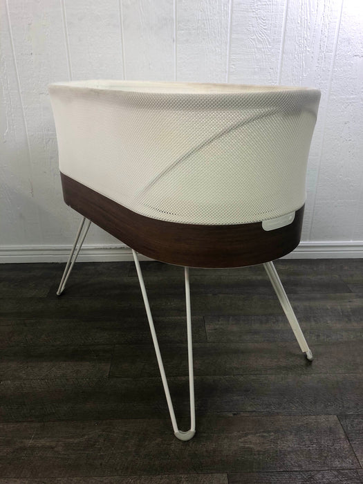 Shop Happiest Baby SNOO Smart Sleeper at GoodBuy Gear