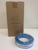 used ChoiceRefills Diaper Genie Diaper Pail Refills